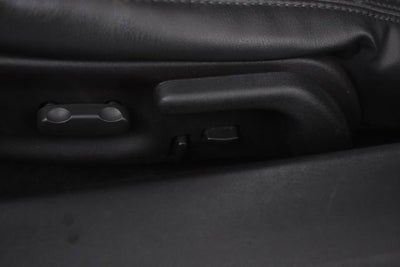 2006 Chevrolet Corvette 2DR CPE
