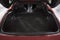 2006 Chevrolet Corvette 2DR CPE