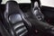 2006 Chevrolet Corvette 2DR CPE