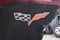 2006 Chevrolet Corvette 2DR CPE