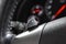 2006 Chevrolet Corvette 2DR CPE