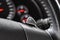 2006 Chevrolet Corvette 2DR CPE