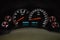 2006 Chevrolet Corvette 2DR CPE