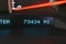 2006 Chevrolet Corvette 2DR CPE