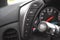2006 Chevrolet Corvette 2DR CPE