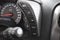 2006 Chevrolet Corvette 2DR CPE