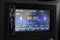 2006 Chevrolet Corvette 2DR CPE