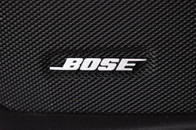 2006 Chevrolet Corvette 2DR CPE