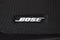 2006 Chevrolet Corvette 2DR CPE