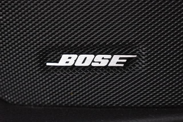 2006 Chevrolet Corvette 2DR CPE