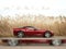 2006 Chevrolet Corvette 2DR CPE
