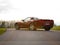 2006 Chevrolet Corvette 2DR CPE