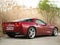 2006 Chevrolet Corvette 2DR CPE
