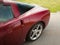 2006 Chevrolet Corvette 2DR CPE