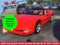 2000 Chevrolet Corvette 2DR CONV