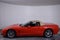 2000 Chevrolet Corvette 2DR CONV