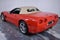 2000 Chevrolet Corvette 2DR CONV