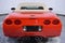2000 Chevrolet Corvette 2DR CONV