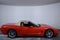 2000 Chevrolet Corvette 2DR CONV