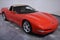2000 Chevrolet Corvette 2DR CONV