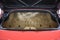 2000 Chevrolet Corvette 2DR CONV