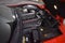 2000 Chevrolet Corvette 2DR CONV