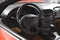 2000 Chevrolet Corvette 2DR CONV