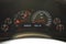 2000 Chevrolet Corvette 2DR CONV