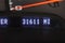 2000 Chevrolet Corvette 2DR CONV