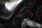 2000 Chevrolet Corvette 2DR CONV