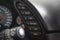 2000 Chevrolet Corvette 2DR CONV