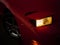 2000 Chevrolet Corvette 2DR CONV