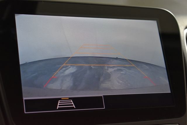 2022 Chevrolet Malibu RS