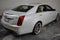 2019 Cadillac CTS Luxury AWD