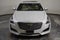 2019 Cadillac CTS Luxury AWD