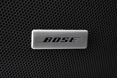 2019 Cadillac CTS Luxury AWD