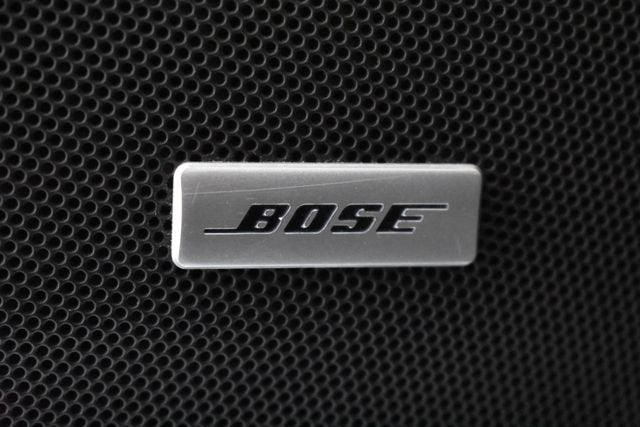 2019 Cadillac CTS Luxury AWD