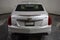 2019 Cadillac CTS Luxury AWD
