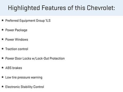 2009 Chevrolet Express Passenger 3500 VAN 3500 EXT WB