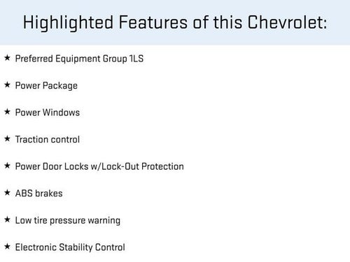 2009 Chevrolet Express Passenger 3500 VAN 3500 EXT WB