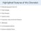 2009 Chevrolet Express Passenger 3500 VAN 3500 EXT WB