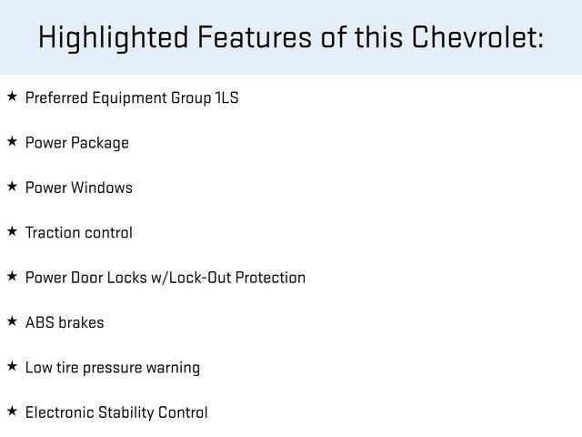 2009 Chevrolet Express Passenger 3500 VAN 3500 EXT WB