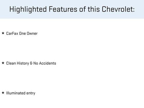 2006 Chevrolet Express Cutaway 3500 C7N