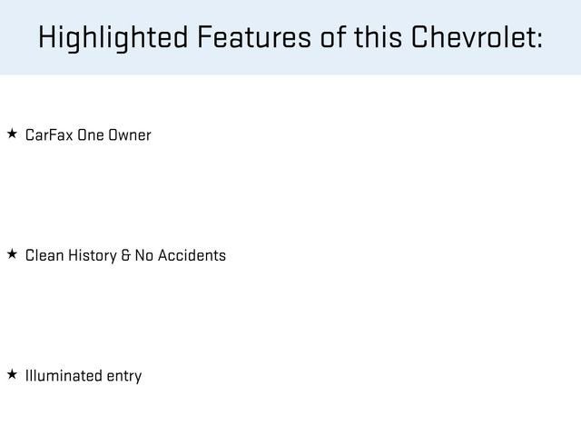 2006 Chevrolet Express Cutaway 3500 C7N