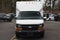 2006 Chevrolet Express Cutaway 3500 C7N