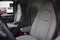 2006 Chevrolet Express Cutaway 3500 C7N