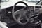 2006 Chevrolet Express Cutaway 3500 C7N