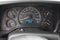 2006 Chevrolet Express Cutaway 3500 C7N