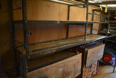 2006 Chevrolet Express Cutaway 3500 C7N