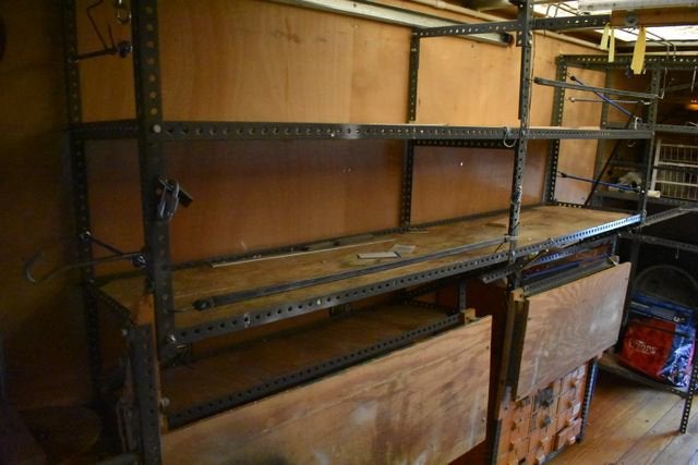 2006 Chevrolet Express Cutaway 3500 C7N